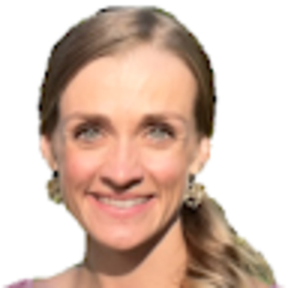 Meet your Posher, Ali - Picture 1 of 1